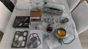 IMG-20191106-WA0014.webp