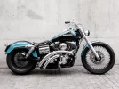 3EFF3072-D04B-490E-A87D-9914DFCBFC45.webp