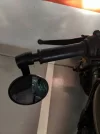 2252020181223.webp