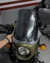 2252020185137.webp
