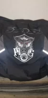 Chaqueta de Sangla.webp