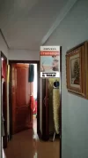 WhatsApp Image 2020-03-29 at 21.28.34.webp