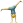 1585854371045.webp