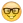 1585854397736.webp