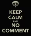 1585861666738.webp