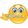 1585925894868.webp