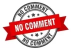 1585925902122.webp