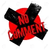 1585940721998.webp