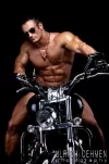 1585941809183.webp