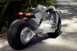 1585949313639.webp