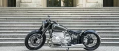 BMW-R18-Concept-2020-08-1100x470.webp