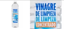 Screenshot_2020-04-04 vinagre de limpieza - Búsqueda de Google.webp