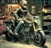 8DD10E2B-B101-43DB-8904-26091DBCF5B9.webp