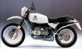Screenshot_2020-04-05 la primera bmw gs - Búsqueda de Google.webp