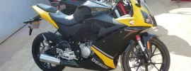 1586177705749.webp