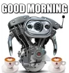 1586197603001.webp