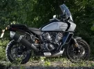Screenshot_2020-01-02-harley-davidson-pan-america-Google-Search.webp