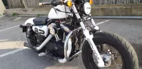 IMG-20200409-WA0038.webp