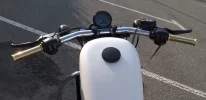IMG-20200409-WA0040.webp