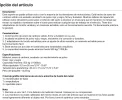 Screenshot_20200410-123145_eBay.webp
