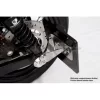 portamatricula-lateral-kurz-harley-davidson-sportster-00-03.webp