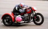 BEARS-Sidecar-Exhibition-Class.webp