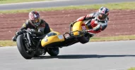sidecar-racing-5.webp