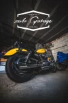 b&N1-1-2.webp