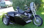Side-Car-TM-605-1.webp