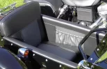 Side-Car-TM-605-4.webp
