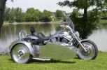 Side-Car-TM-605-2.webp