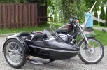 Sidecar-TM-301-3.webp
