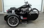 bimmer-m102-s-2.webp
