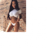 1586685818931.png