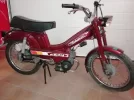 1586705783521.webp