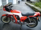 tia-intruder-cb900 028.webp