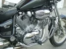 PICT0490.webp