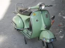 TrallaH7DaelimVespa150S 009.webp