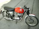 TrallaH7DaelimVespa150S 001.webp