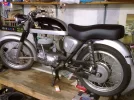 Metralla,Vespa Jacobo 007.webp