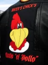 pollo.webp