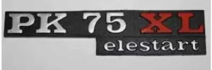Screenshot_2020-04-13 pk 75 xl elestart - Búsqueda de Google(1).webp