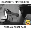 92356587_3208219972545901_9148726802330419200_n.webp
