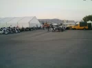 IMAG0003.webp