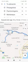83223046_167048024616321_7562617868366381056_o.webp