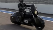 5afed54ce9180f37798b4567.webp