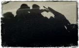 IMG-20171001-WA0023.webp