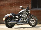 2008-harley-davidson-xl-1200-nightster-001.webp