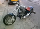 4040434_g.webp