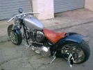 4040433_g.webp